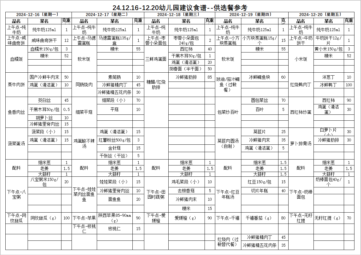 12.16-12.20.png
