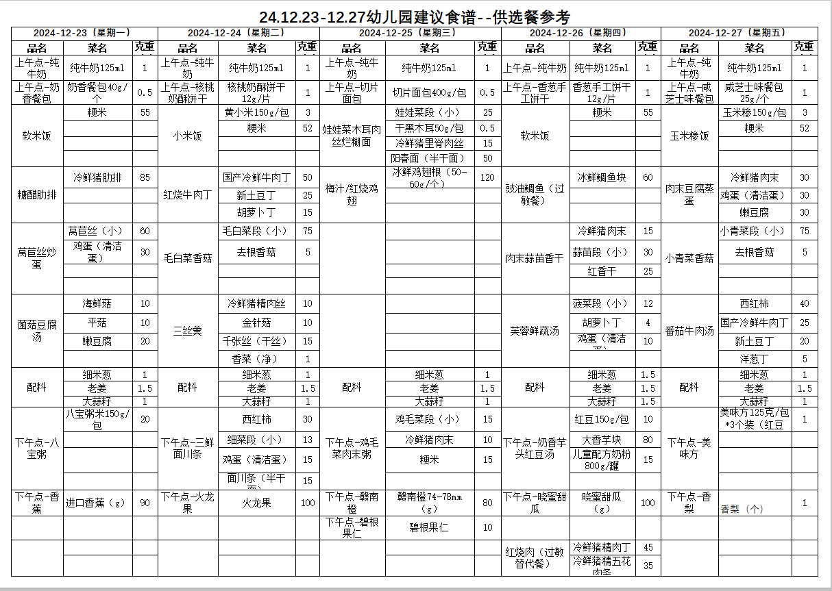 12.23-12.27.png