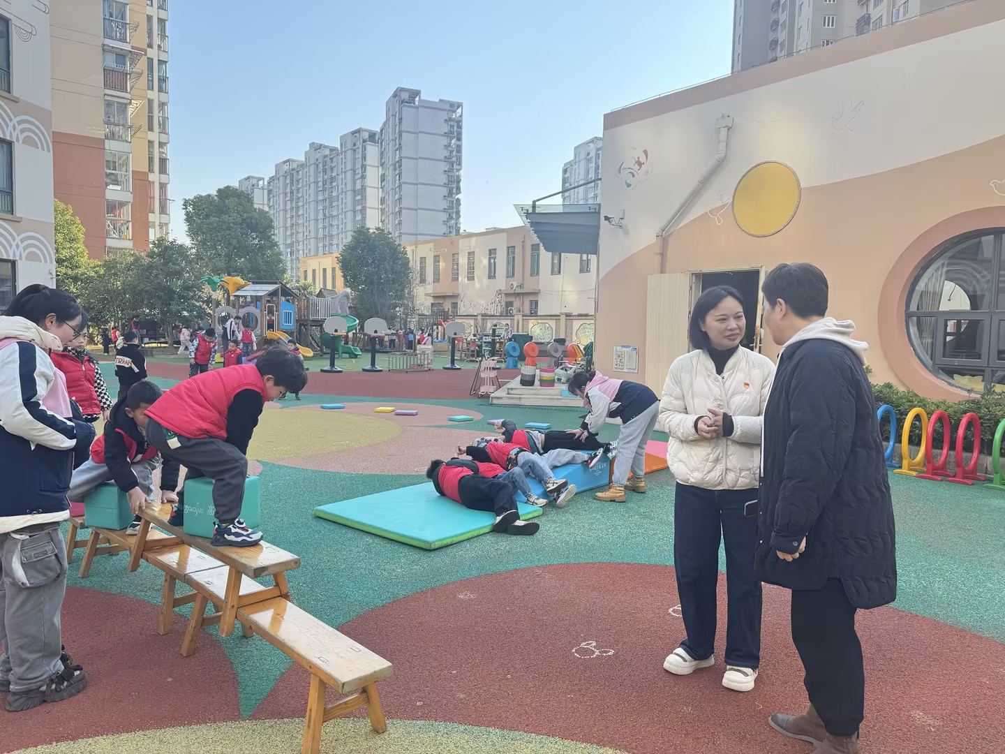 查看户外1.jpg