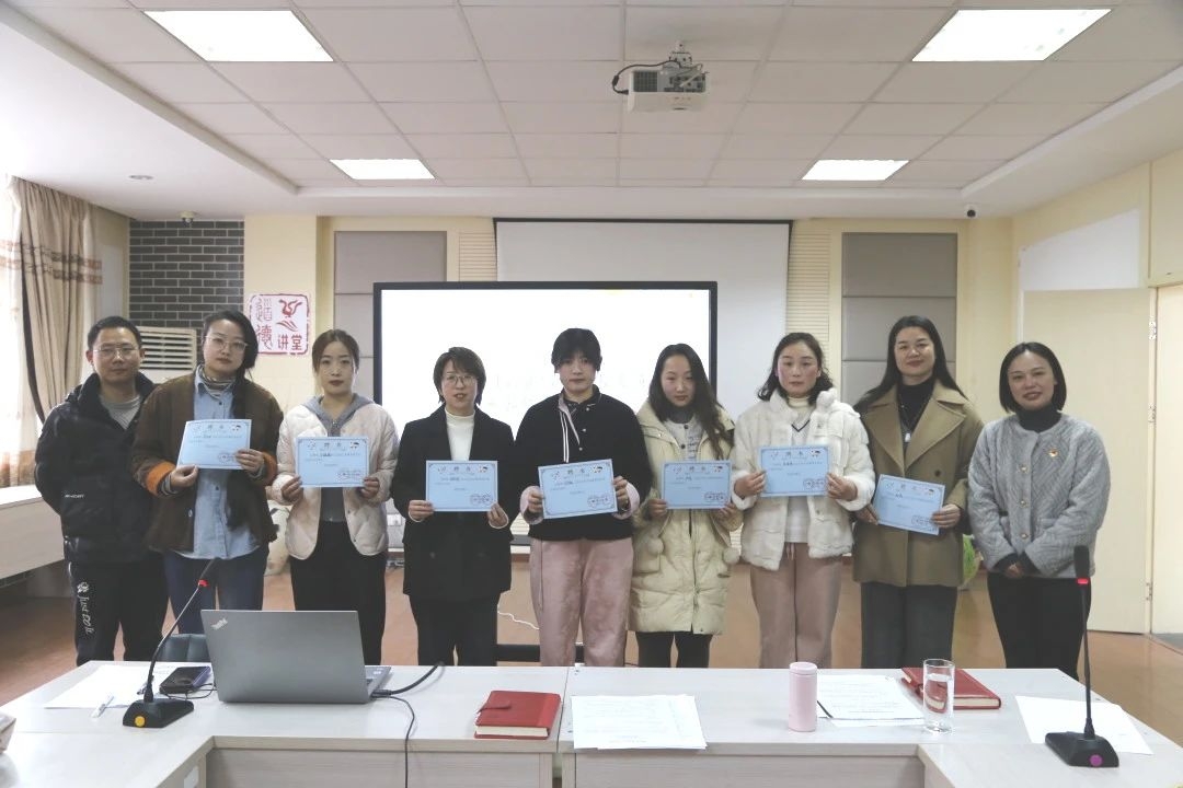 74d184106e479d6a2e9691411ea9327b_compress.jpg